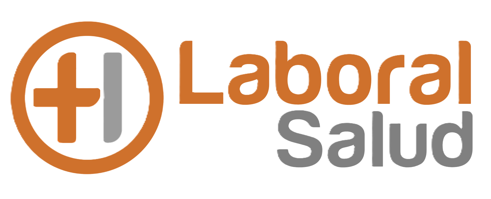 Laboral Salud